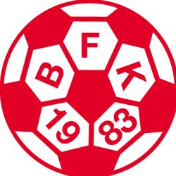 Borgeby Fotbollsklubb