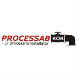Processab Rör AB