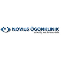 Novius Ögonklinik