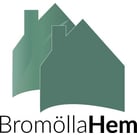 BromöllaHem