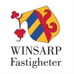 Winsarp Fastigheter AB