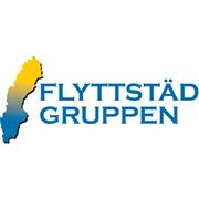 FlyttstädGruppen i Sverige AB