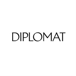 Diplomat Fastighetsmäkleri