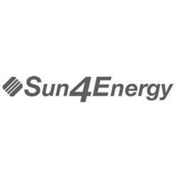 Sun4Energy Group AB