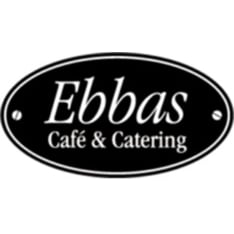 Ebbas Café & Catering