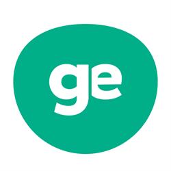 Gällivare Energi AB