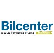 Bilcenter i Strängnäs AB