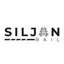 Siljan Rail AB