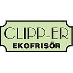 Salong Clipp-Er EkoFrisör