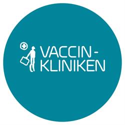 Vaccinkliniken i Nyköping