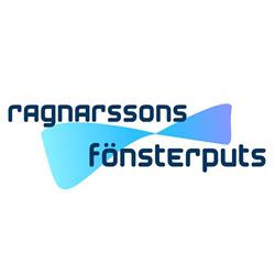Ragnarssons Fönsterputs