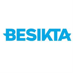 Besikta Bilprovning Alvesta