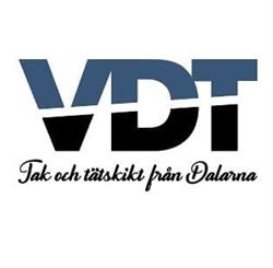 Västerdala Tak AB