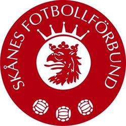 Skånes Fotbollförbund