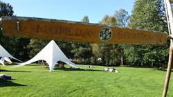 Moheda Scoutkår
