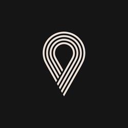 Searchminds Group AB