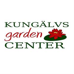 Kungälvs Garden Center