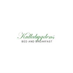 Kullabygdens Bed & Breakfast