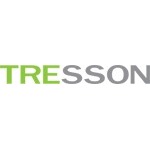 AB Tresson Stockholm