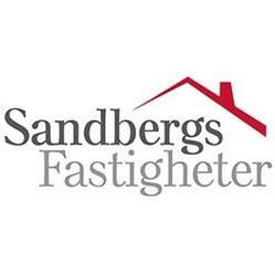 Sandbergs Fastigheter