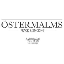Östermalm Frack & Smoking