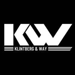Kw Parts Klintberg & Way AB