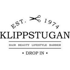 Klippstugan