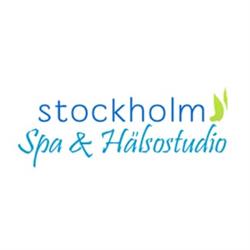Stockholm Spa & Hälsostudio