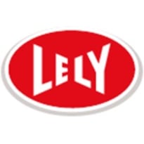 Lely Västervik