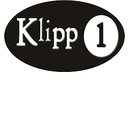 Salong Klipp1