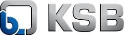 KSB Sverige AB