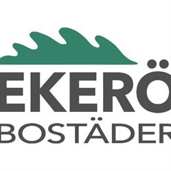 Ekerö Bostäder AB