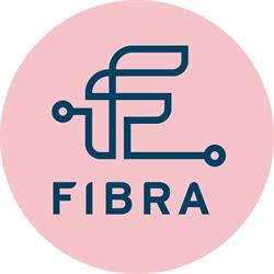 Fibra AB