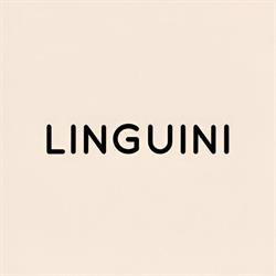 Linguini