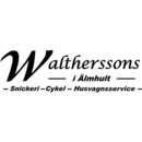 Waltherssons I Älmhult AB