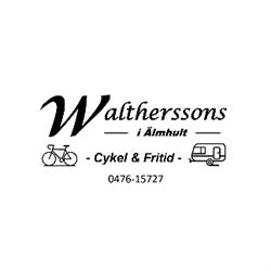 Waltherssons i Älmhult AB