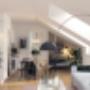 Willhem är ett bostadsbolag som tror på idén om ett boende som människor längtar och vill hem till. Vi äger, förvaltar och utvecklar hyreslägenheter på tillväxtorter i Sverige. Idag har vi bostäder i Borås, Eskilstuna, Göteborg, Halmstad, Helsingborg, Jönköping, Karlstad, Linköping, Malmö, Skövde, Stockholm, Trollhättan och Västerås. Vår ägare är Första AP-fonden.