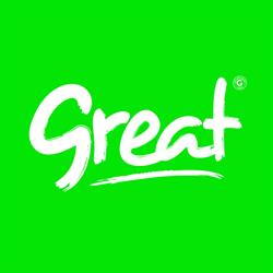 Great Agency Sweden AB