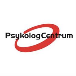 PsykologCentrum