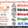 Rallye