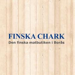 Finska Charkuteriet
