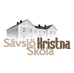 Sävsjö Kristna Skola