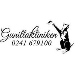 Gunilla Kliniken