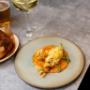# 29