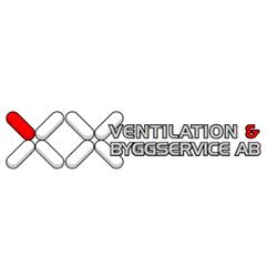 XX Ventilation och Byggservice AB