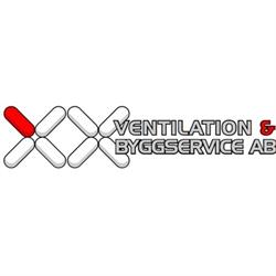 XX ventilation och byggservice AB