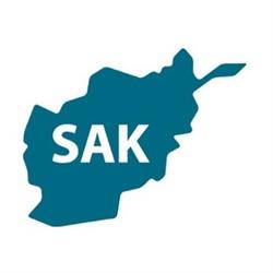 Svenska Afghanistankommittén
