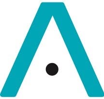 Acapia AB