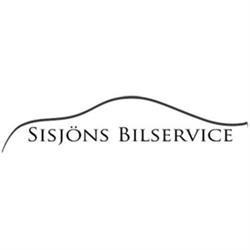 Sisjöns bilservice Group ab