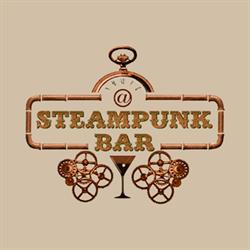 Steampunk Bar Göteborg